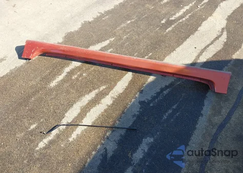 2013 Toyota Corolla S Special Edition from USA, damaged, VIN 2T1BU4EE8DC078787